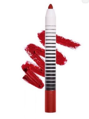 dibs. Lip Liner in Love Language 👄